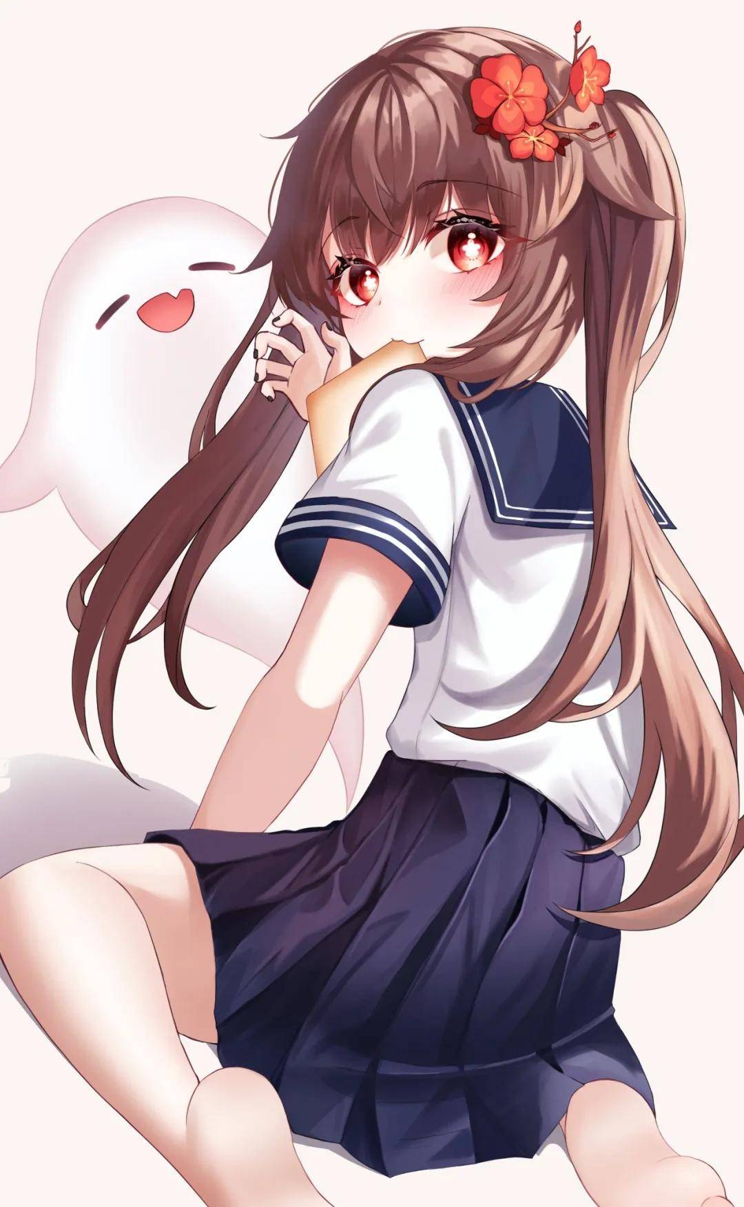 1f122221c07be1e7de1cd67c58e43eae_7687242020850708293