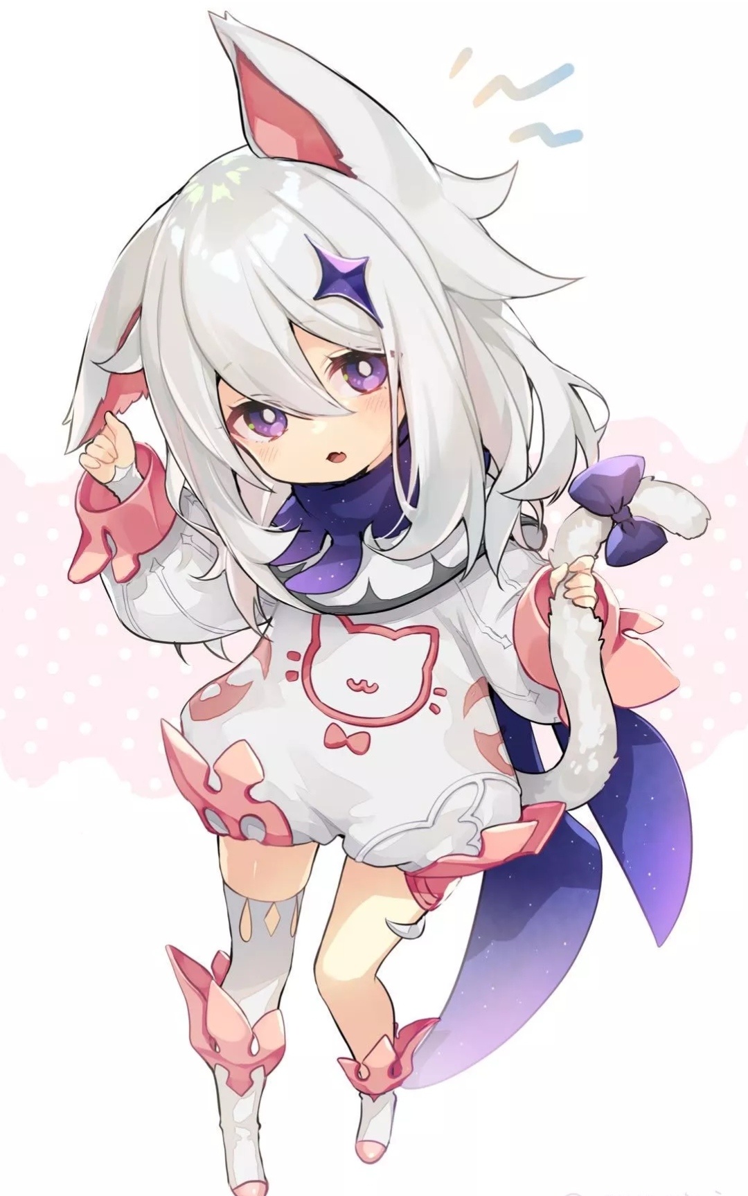 bab256fae9c684037ca7f88637bb64e3_403705063548523694