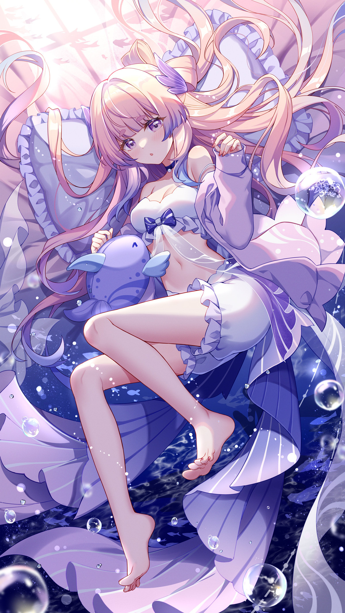 c9e1569dc2beb697e18194e53af655f5_5039837895415736193