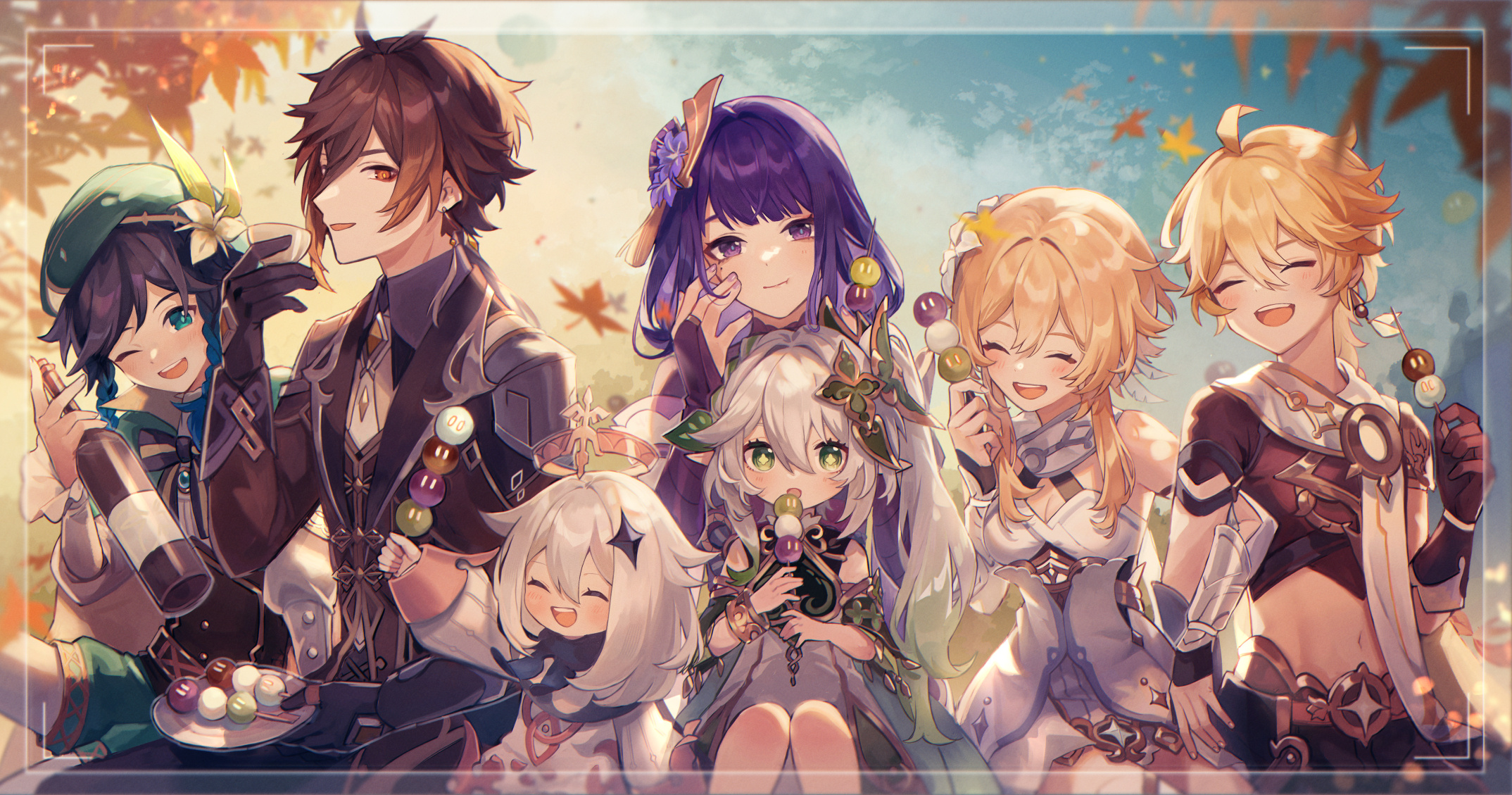 e36953874d917200d8c5c1d918e85ed5_2290095316076772621